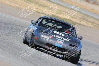 media/Oct-15-2023-CalClub SCCA (Sun) [[64237f672e]]/Group 4/Race/